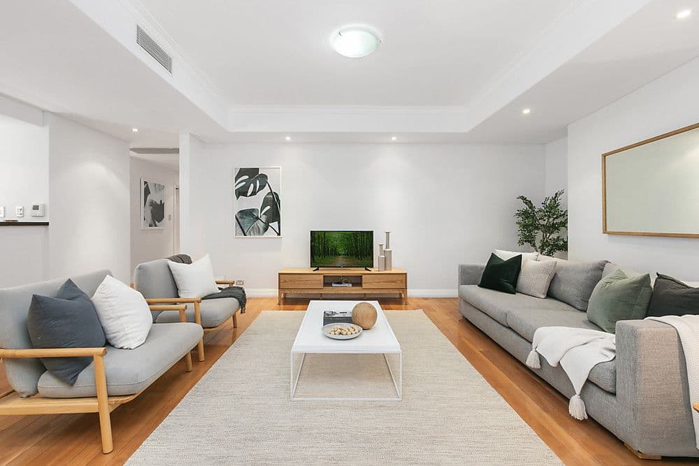 39 Carlisle Street, Rose Bay NSW 2029, Rose Bay - Thumbnail 4