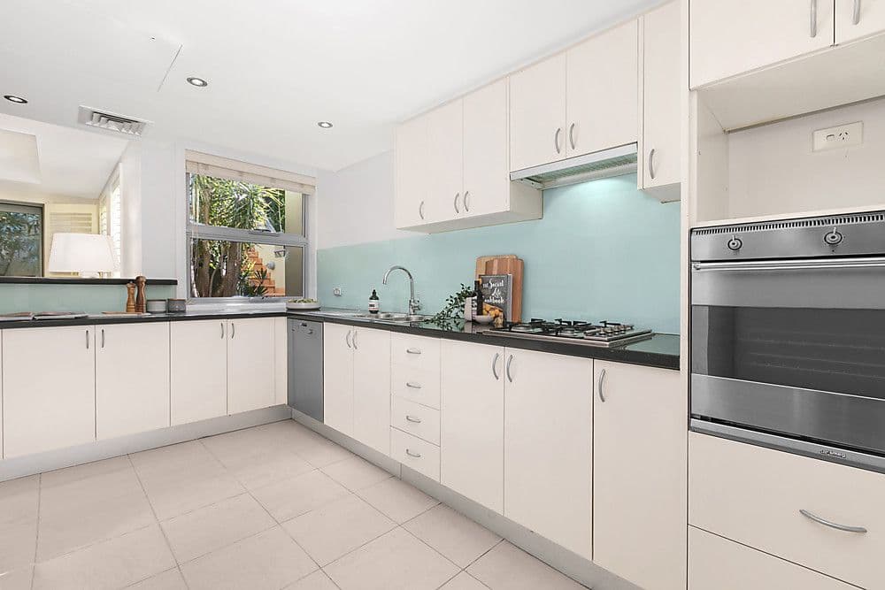 39 Carlisle Street, Rose Bay NSW 2029, Rose Bay - Thumbnail 5
