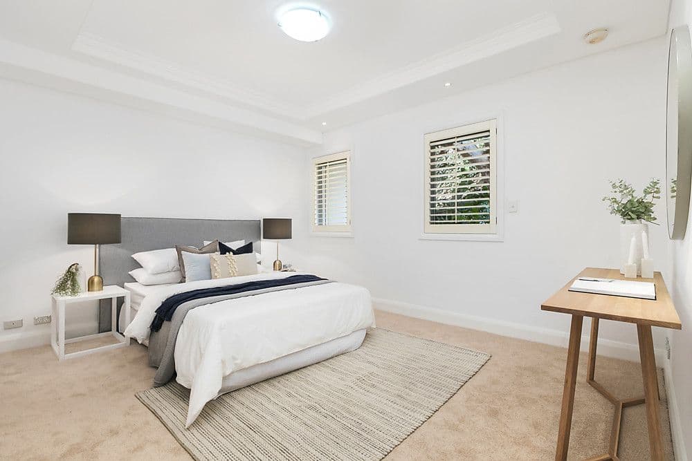 39 Carlisle Street, Rose Bay NSW 2029, Rose Bay - Thumbnail 6