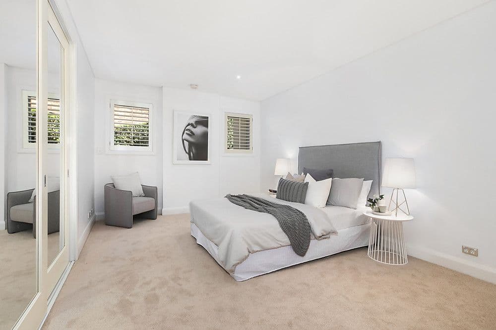 39 Carlisle Street, Rose Bay NSW 2029, Rose Bay - Thumbnail 7
