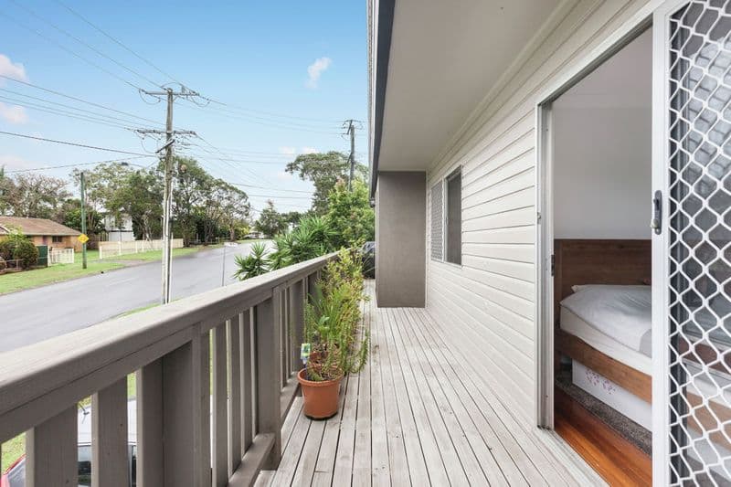 33 Sunrise Street, Beenleigh - Image 1