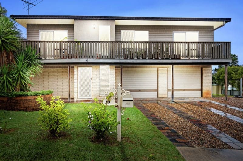 33 Sunrise Street, Beenleigh - Thumbnail 2