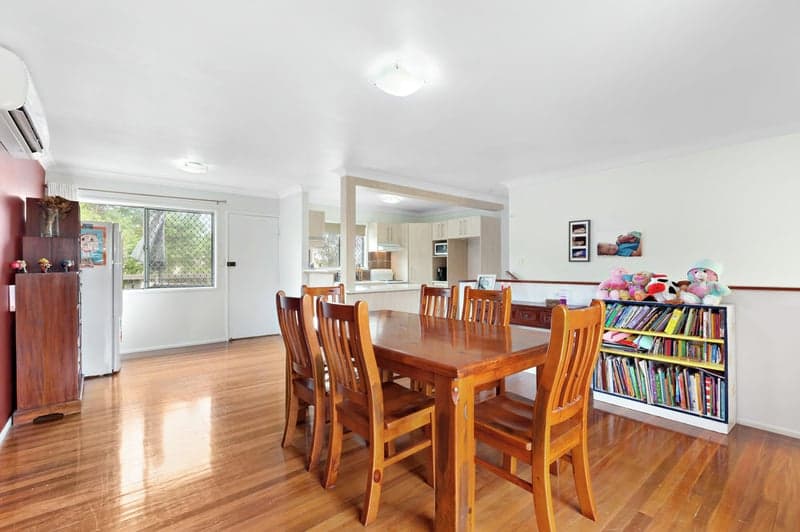 33 Sunrise Street, Beenleigh - Thumbnail 3