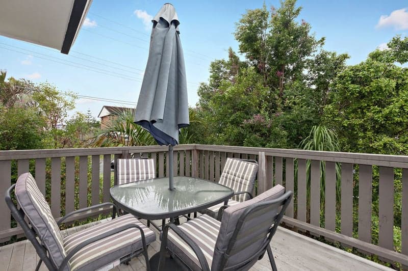 33 Sunrise Street, Beenleigh - Thumbnail 4