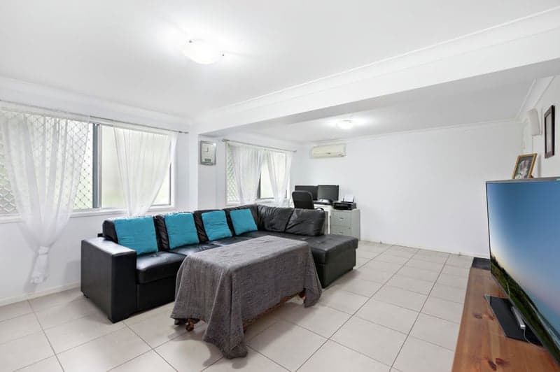 33 Sunrise Street, Beenleigh - Thumbnail 5