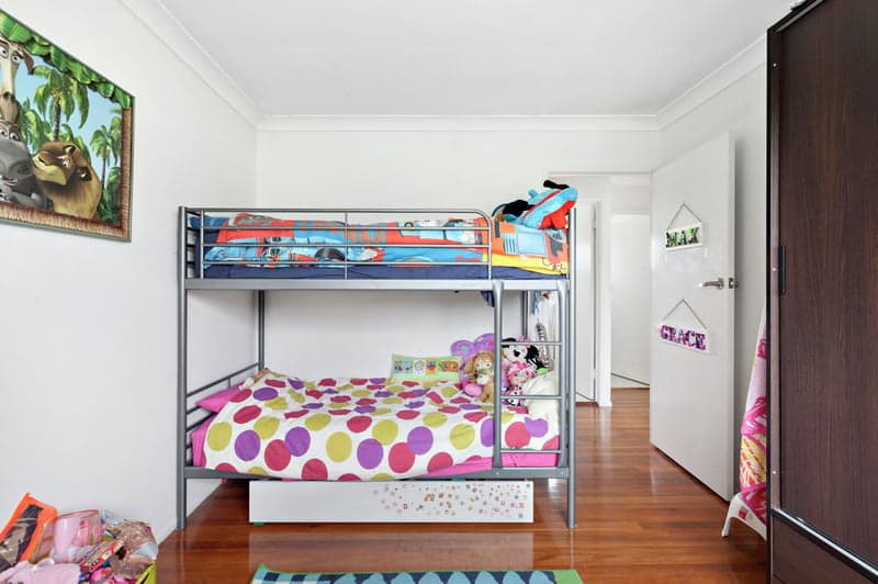 33 Sunrise Street, Beenleigh - Thumbnail 6