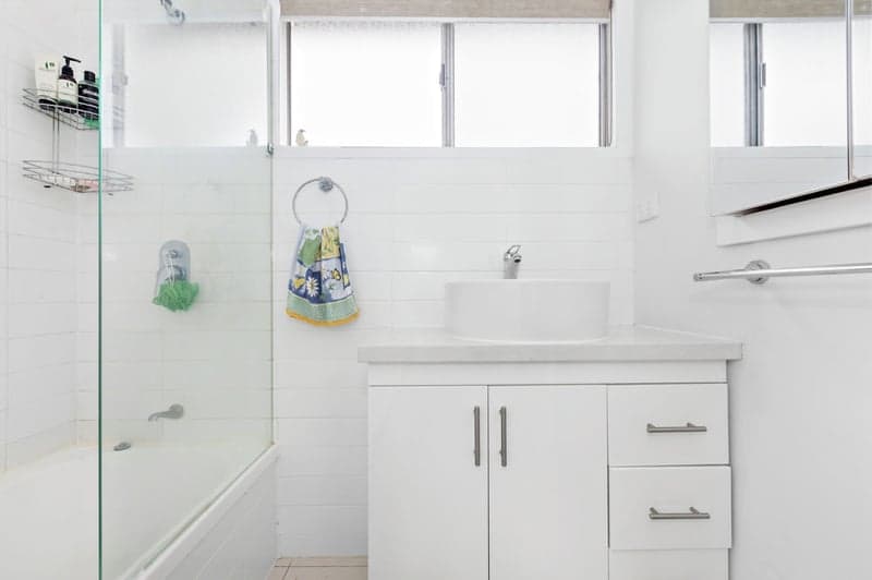 33 Sunrise Street, Beenleigh - Thumbnail 7