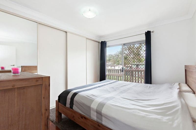 33 Sunrise Street, Beenleigh - Thumbnail 8