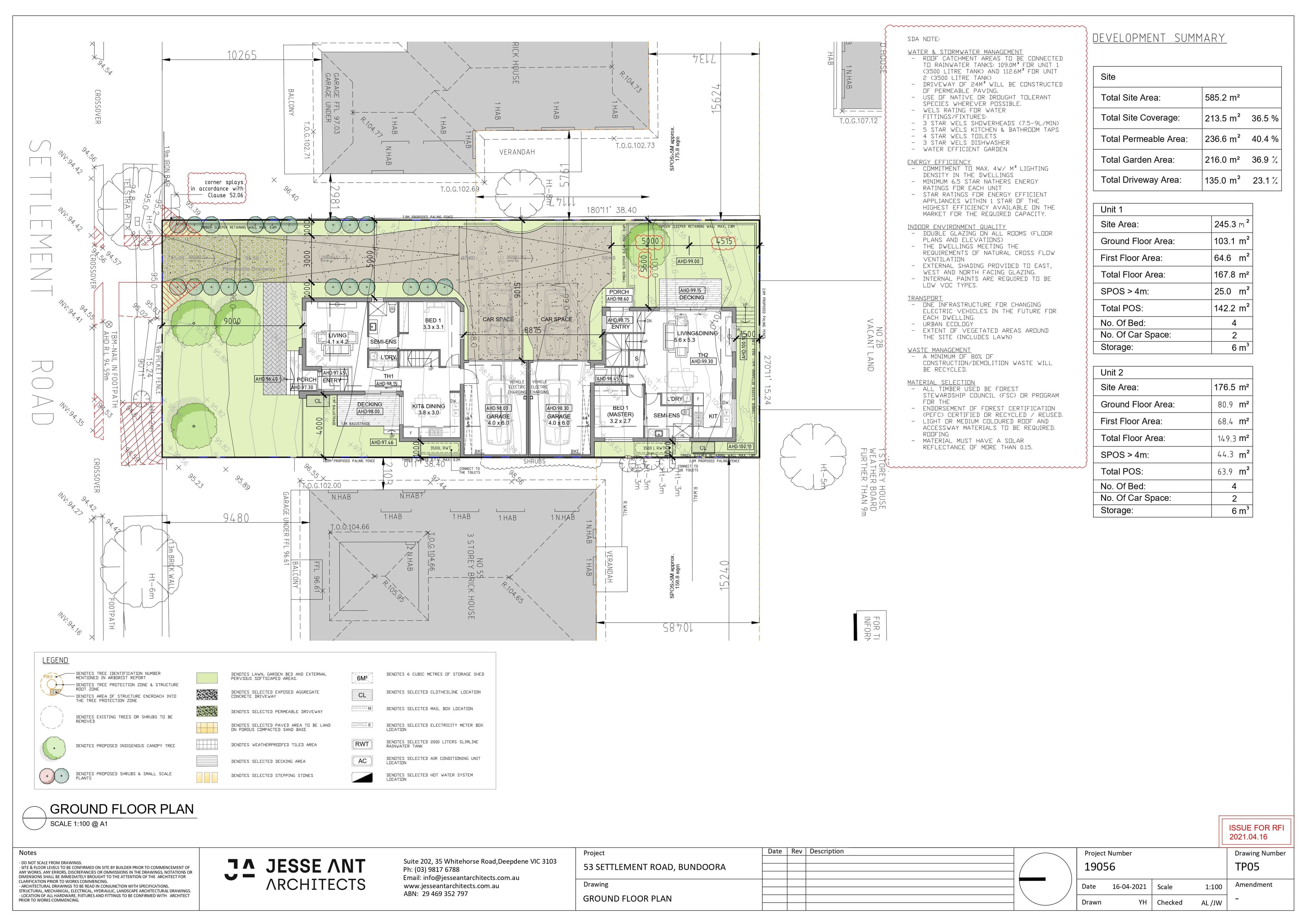53 Settlement Road, Bundoora VIC 3083, Bundoora - Thumbnail 2