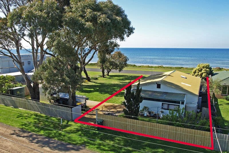100 The Esplanade, PORTARLINGTON VIC 3223, Portarlington - Image 1