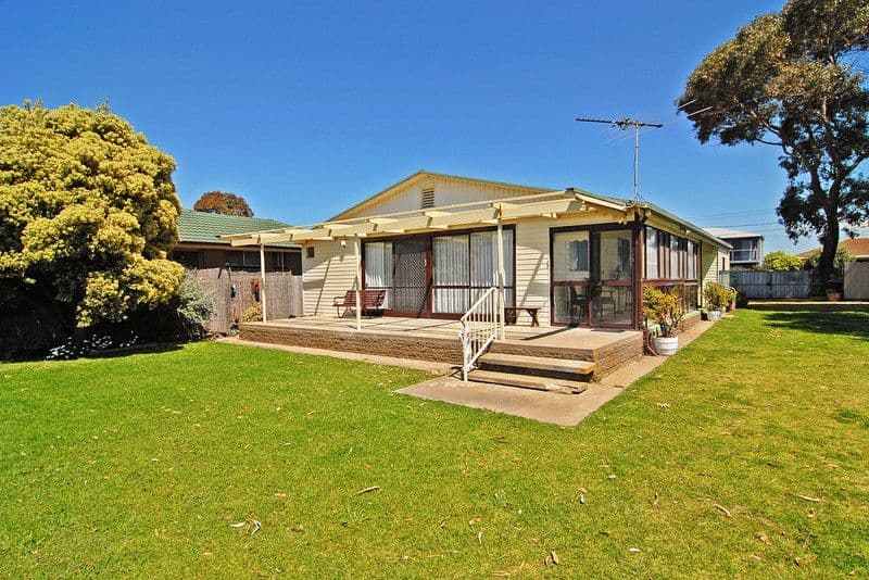 100 The Esplanade, PORTARLINGTON VIC 3223, Portarlington - Thumbnail 2