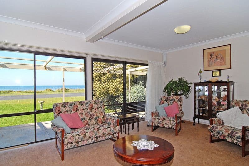 100 The Esplanade, PORTARLINGTON VIC 3223, Portarlington - Thumbnail 3