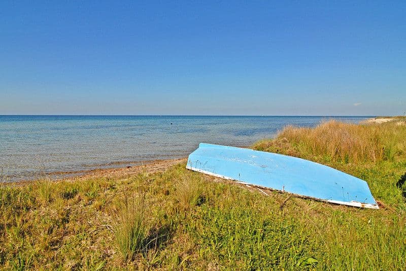 100 The Esplanade, PORTARLINGTON VIC 3223, Portarlington - Thumbnail 4