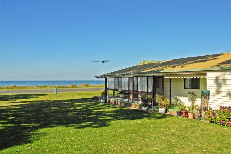 100 The Esplanade, PORTARLINGTON VIC 3223, Portarlington - Thumbnail 5