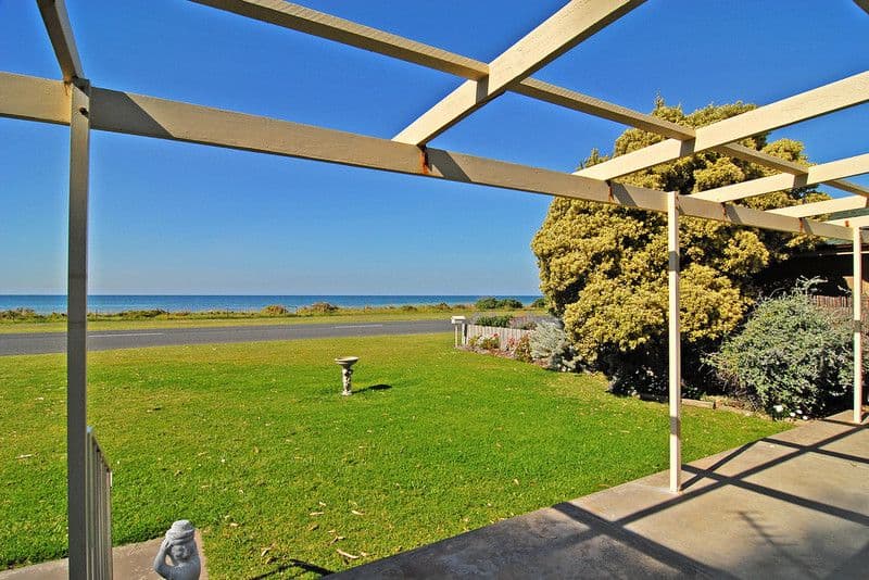 100 The Esplanade, PORTARLINGTON VIC 3223, Portarlington - Thumbnail 6