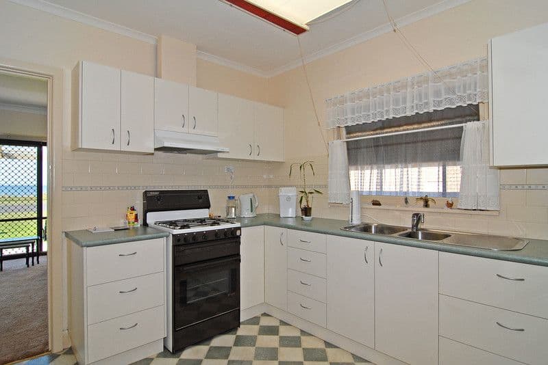 100 The Esplanade, PORTARLINGTON VIC 3223, Portarlington - Thumbnail 7
