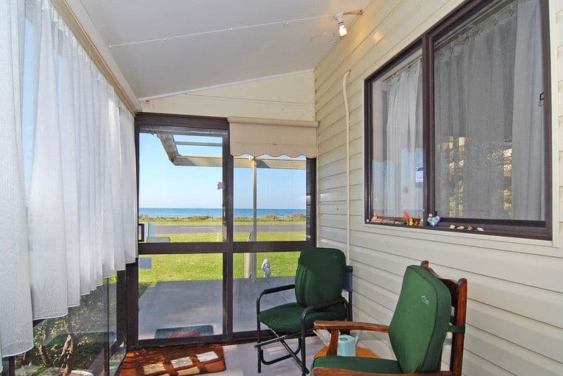 100 The Esplanade, PORTARLINGTON VIC 3223, Portarlington - Thumbnail 8