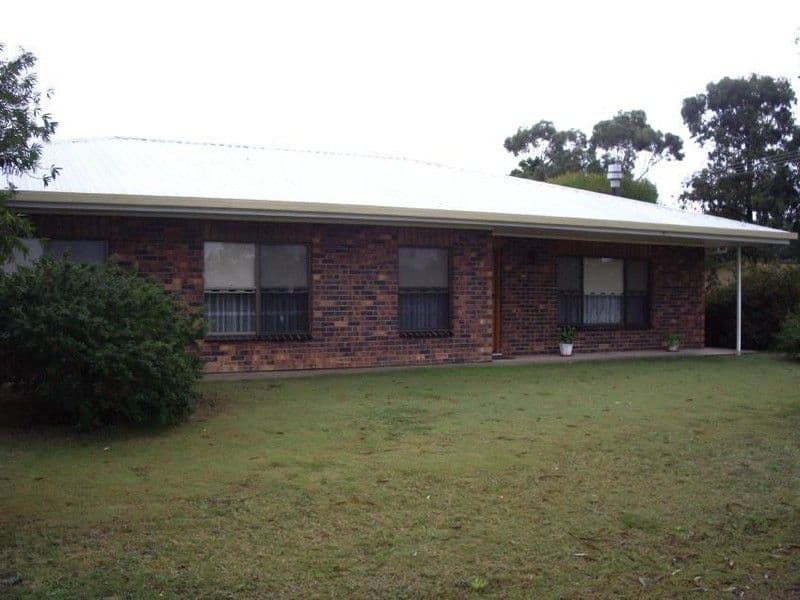 1 Seventh Street, BORDERTOWN SA 5268, Bordertown - Image 1