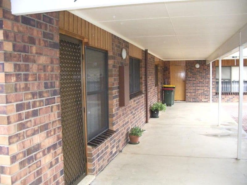 1 Seventh Street, BORDERTOWN SA 5268, Bordertown - Thumbnail 3