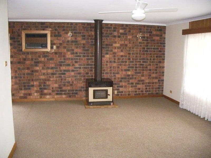 1 Seventh Street, BORDERTOWN SA 5268, Bordertown - Thumbnail 4