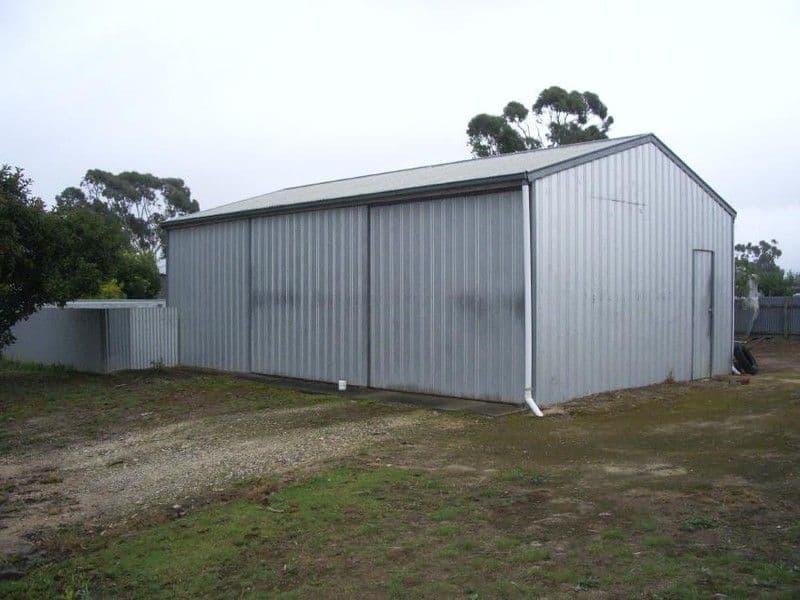 1 Seventh Street, BORDERTOWN SA 5268, Bordertown - Thumbnail 5