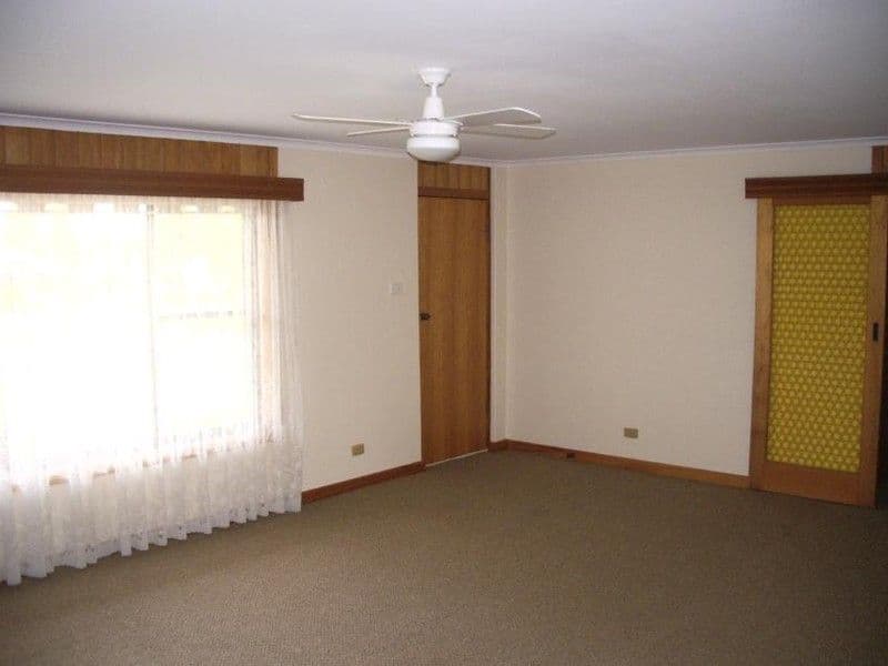 1 Seventh Street, BORDERTOWN SA 5268, Bordertown - Thumbnail 6