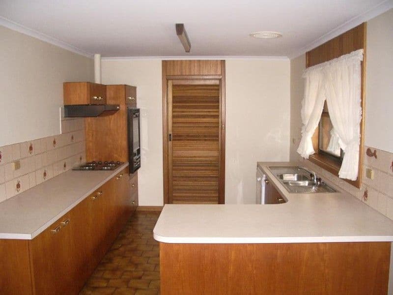 1 Seventh Street, BORDERTOWN SA 5268, Bordertown - Thumbnail 8