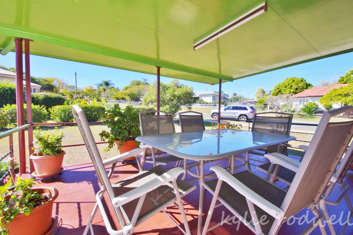 34 BIRNAM Street, BEAUDESERT QLD 4285, Beaudesert - Thumbnail 2