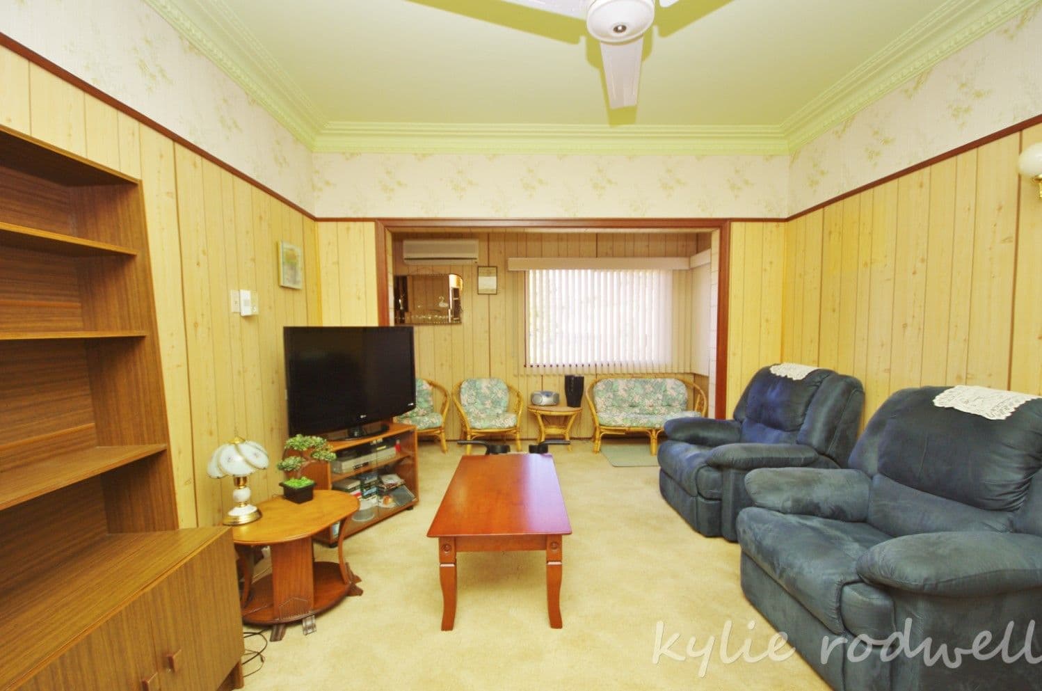 34 BIRNAM Street, BEAUDESERT QLD 4285, Beaudesert - Thumbnail 5
