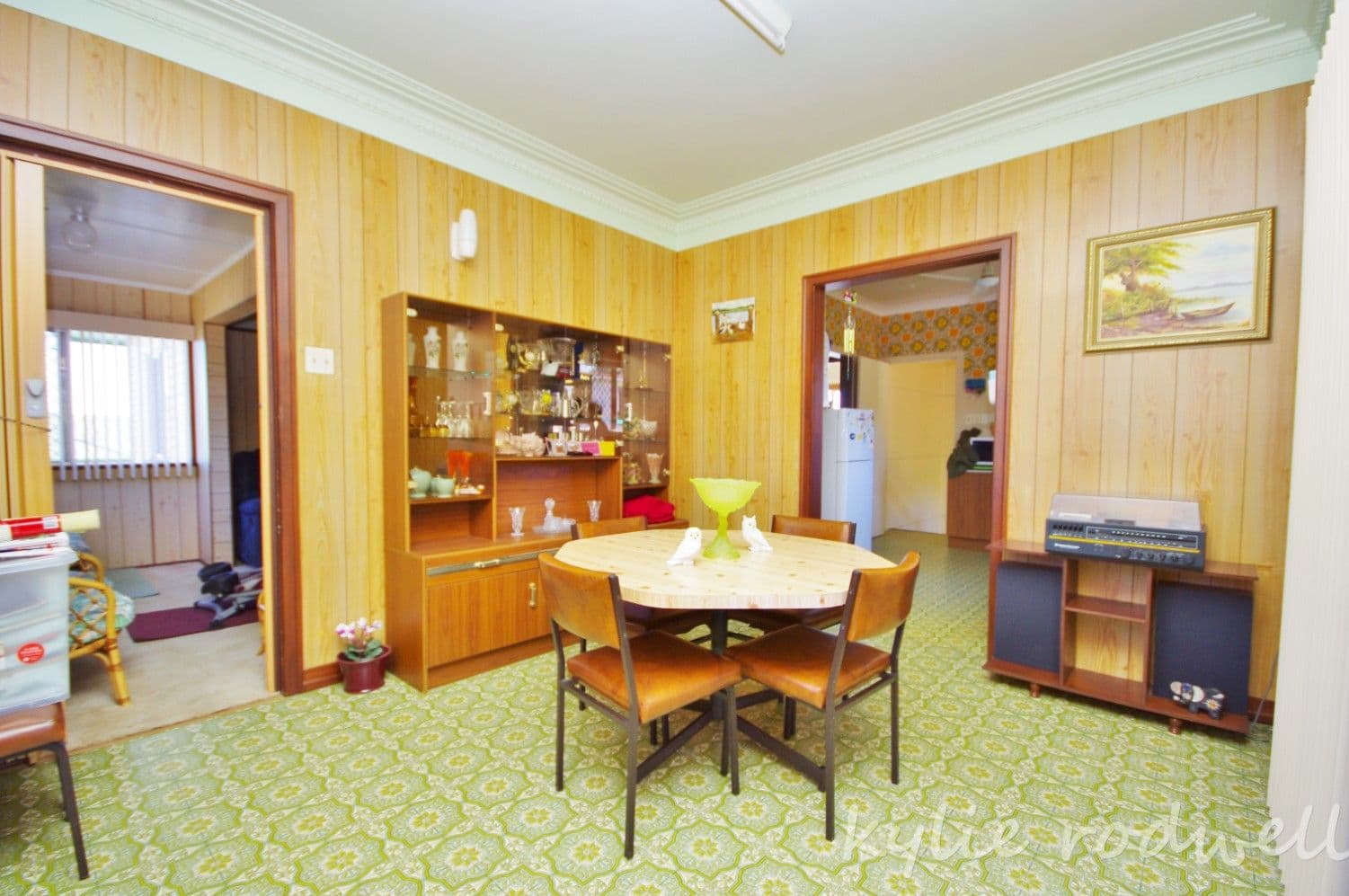 34 BIRNAM Street, BEAUDESERT QLD 4285, Beaudesert - Thumbnail 6