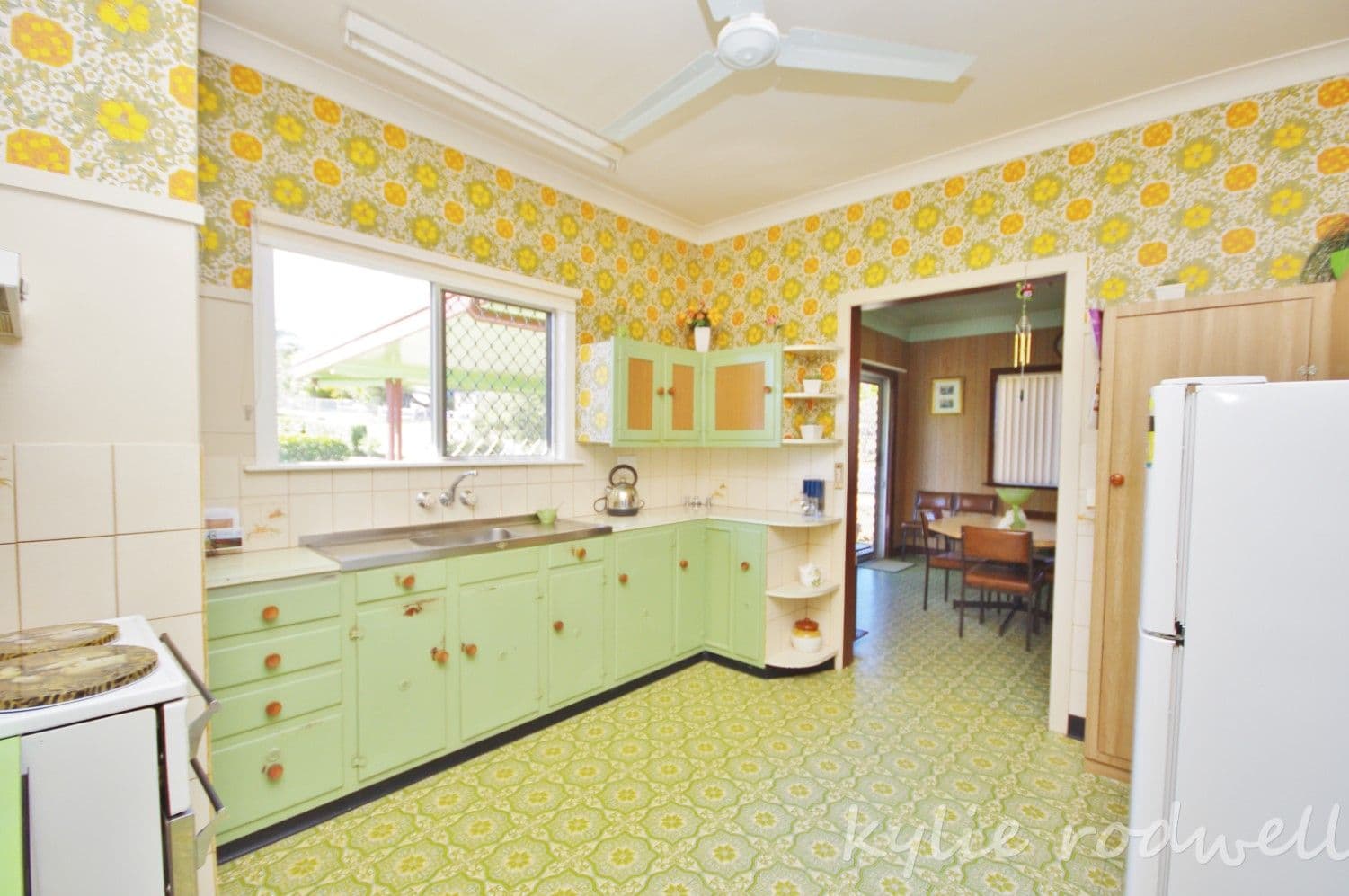 34 BIRNAM Street, BEAUDESERT QLD 4285, Beaudesert - Thumbnail 7