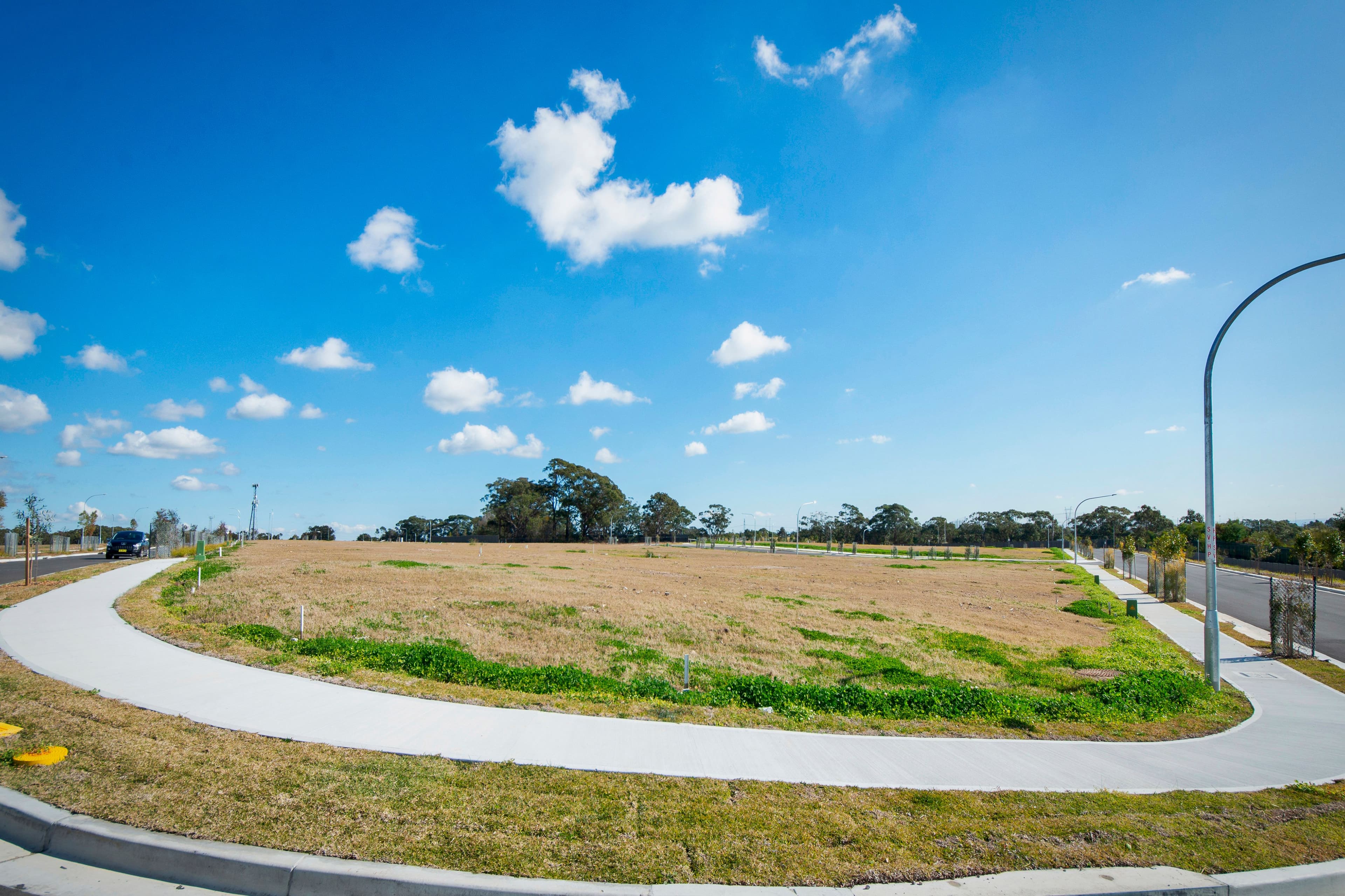 Lot 37 Ridgeway, Barden Ridge NSW 2234, Barden Ridge - Thumbnail 3
