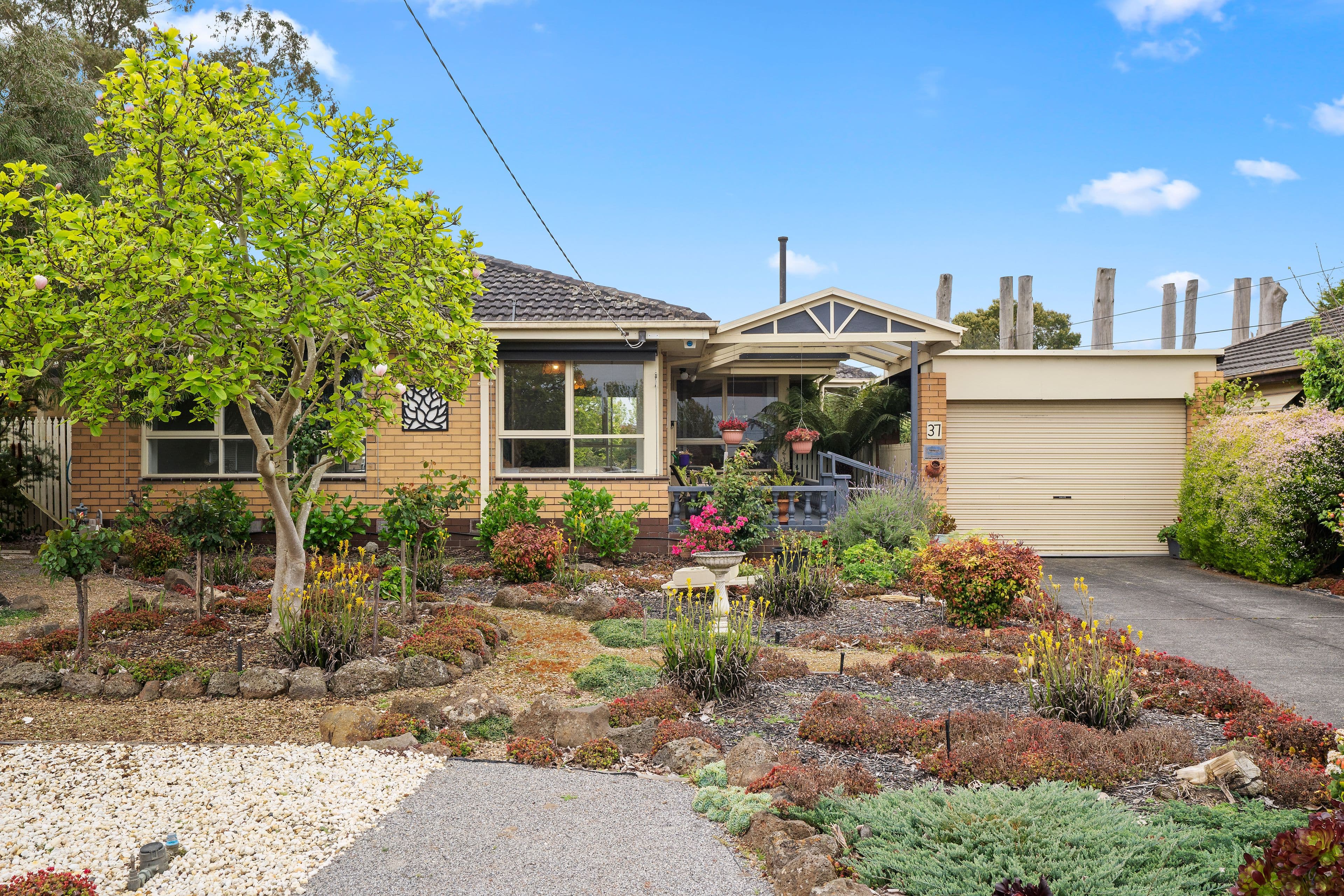 37 Piperita Road, Ferntree Gully VIC 3156, Ferntree Gully - Image 1