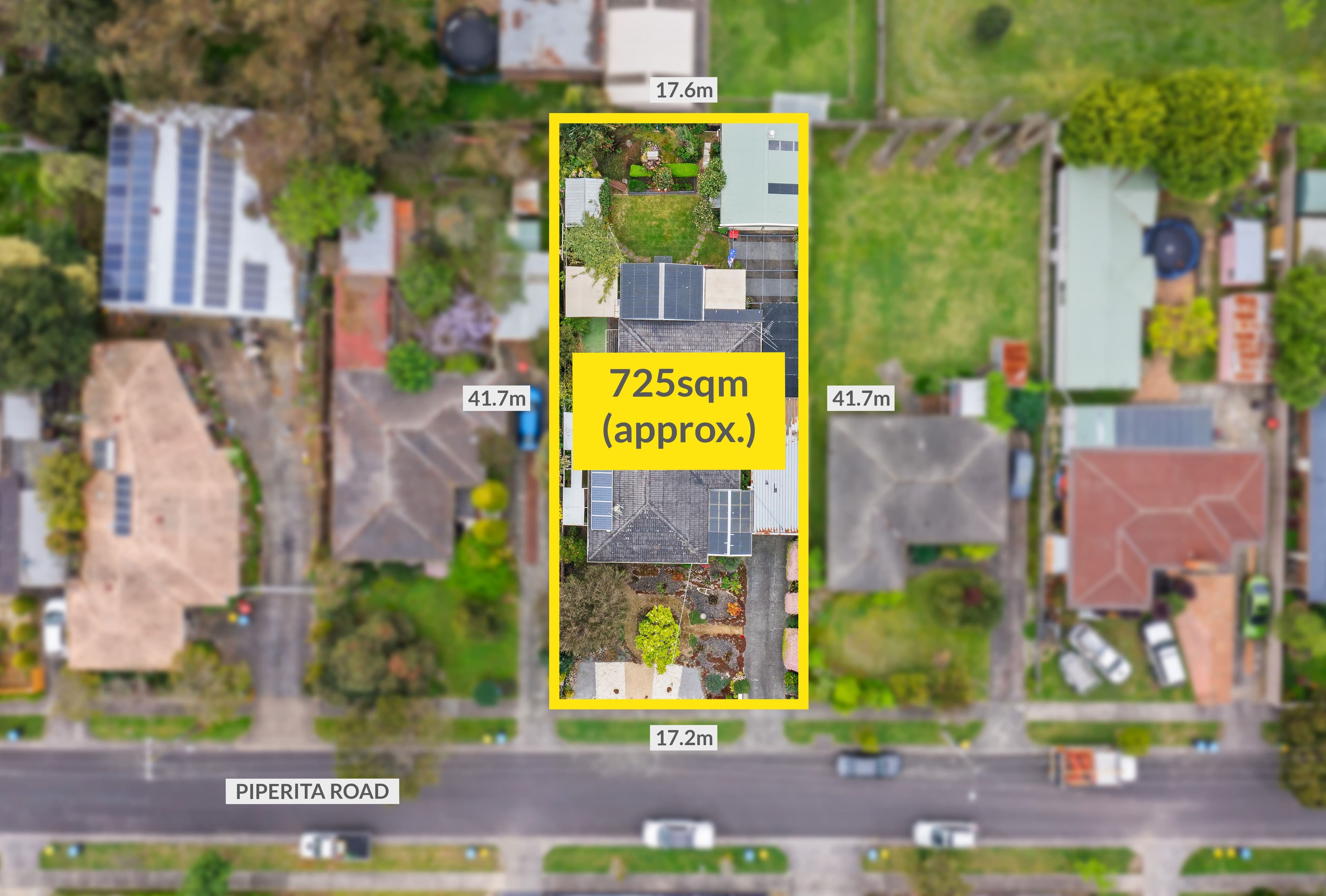 37 Piperita Road, Ferntree Gully VIC 3156, Ferntree Gully - Thumbnail 2