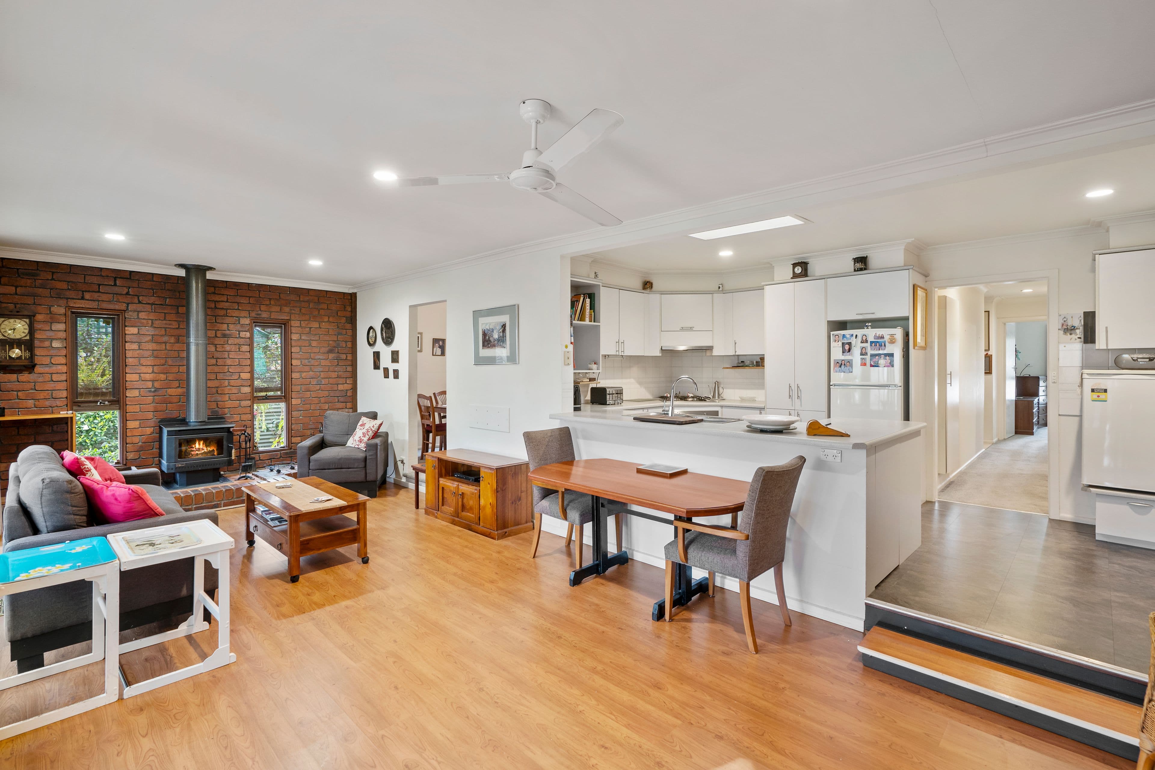 37 Piperita Road, Ferntree Gully VIC 3156, Ferntree Gully - Thumbnail 3