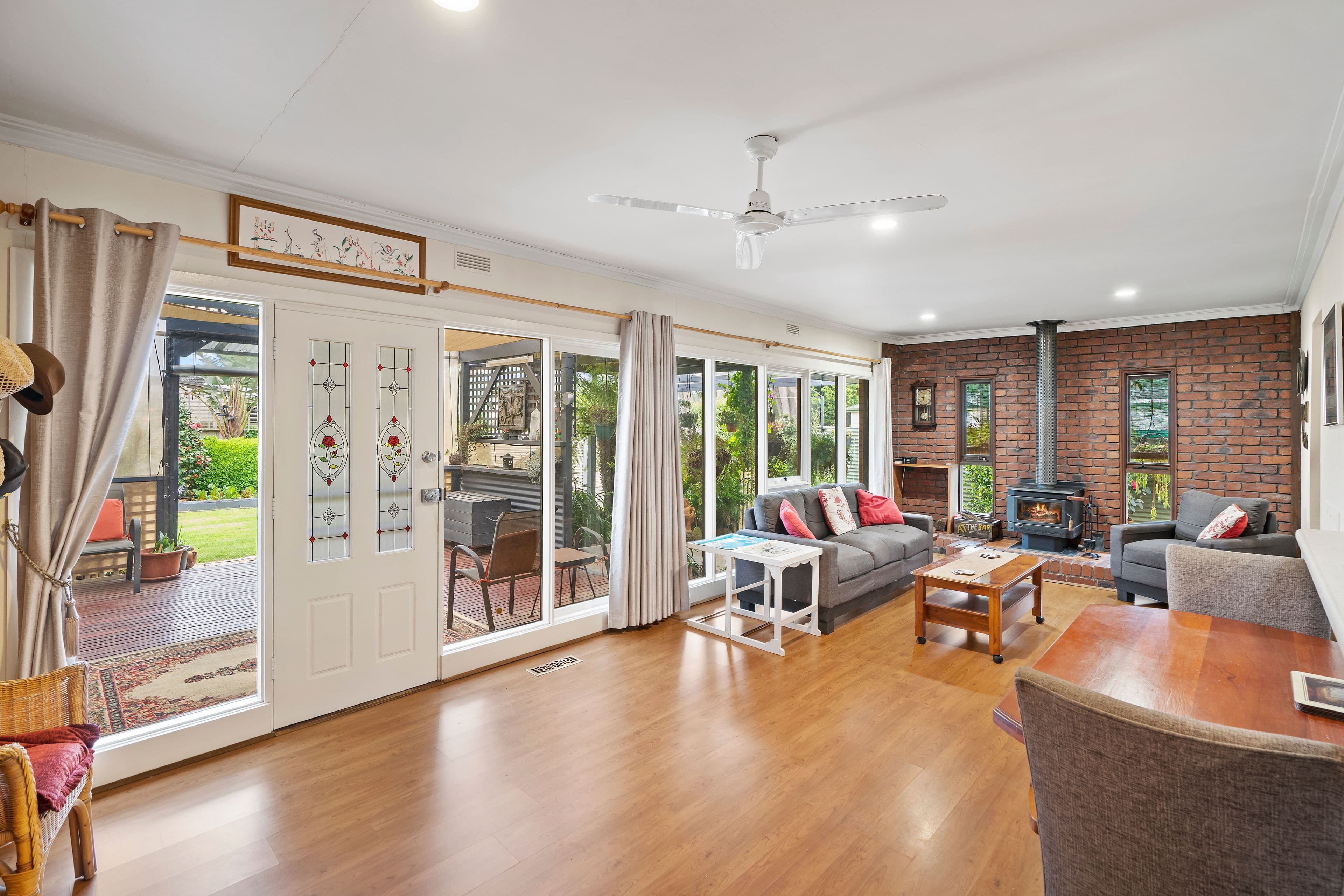 37 Piperita Road, Ferntree Gully VIC 3156, Ferntree Gully - Thumbnail 4