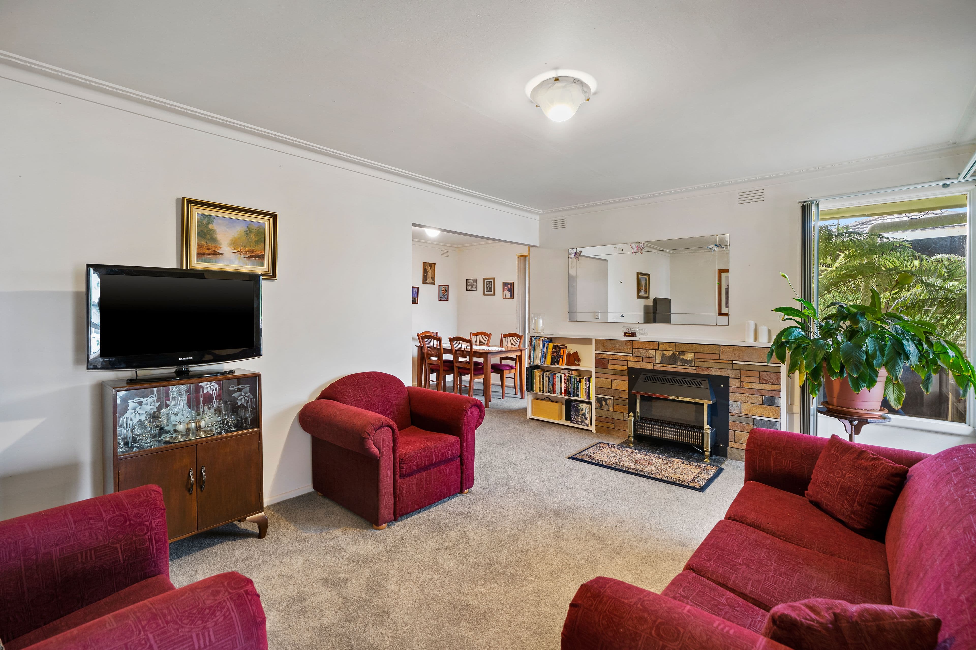 37 Piperita Road, Ferntree Gully VIC 3156, Ferntree Gully - Thumbnail 5