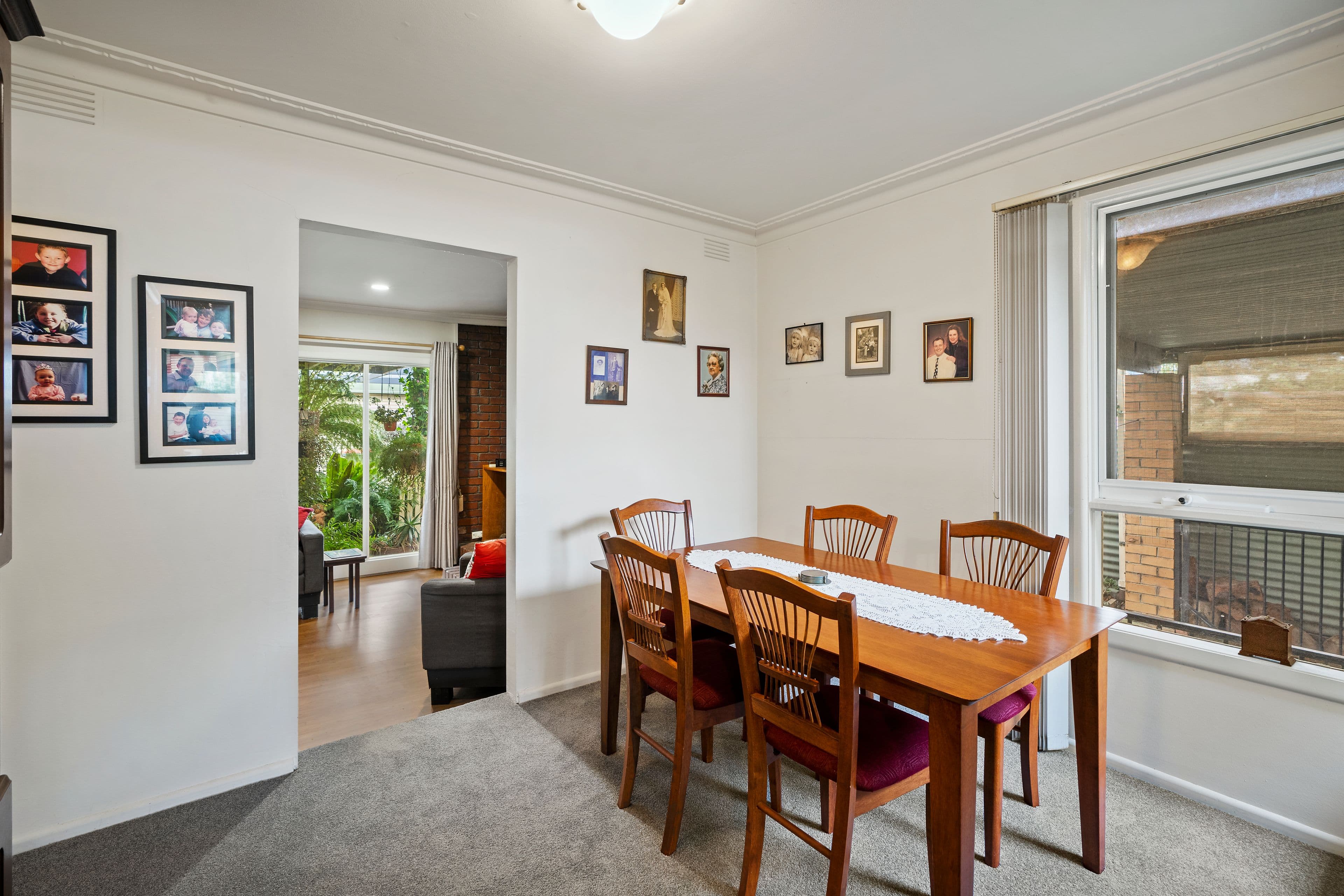 37 Piperita Road, Ferntree Gully VIC 3156, Ferntree Gully - Thumbnail 6