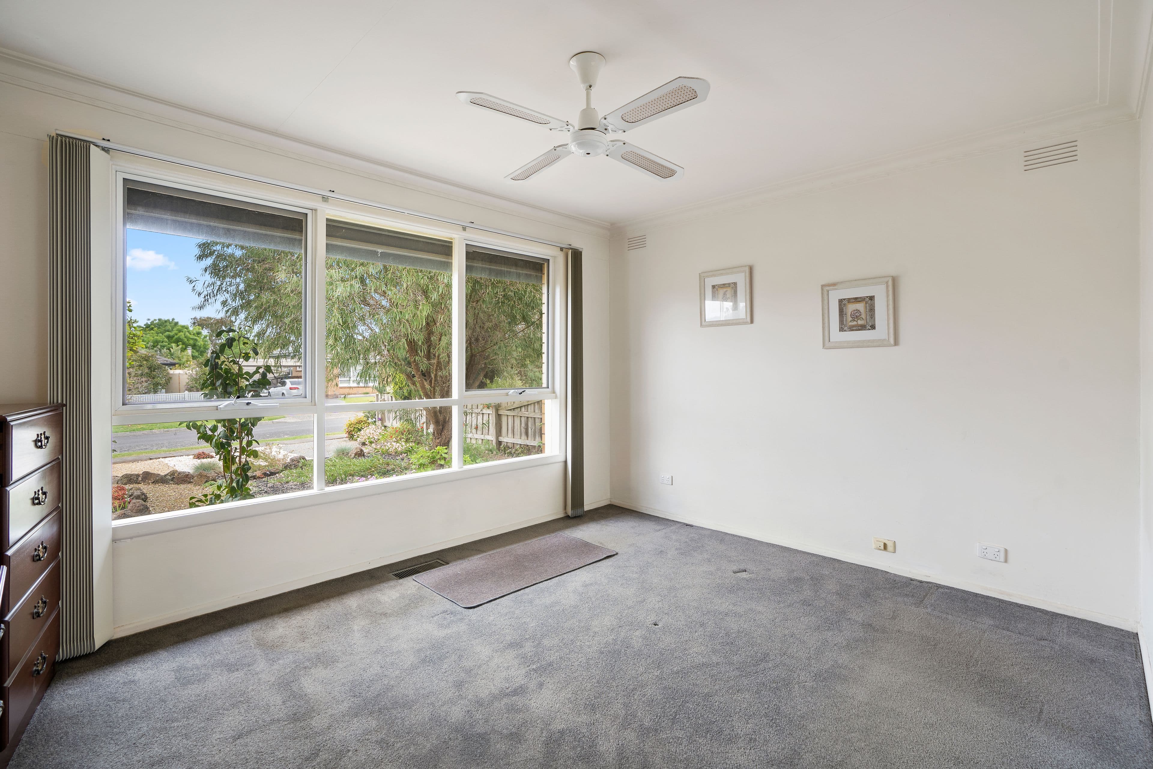 37 Piperita Road, Ferntree Gully VIC 3156, Ferntree Gully - Thumbnail 8