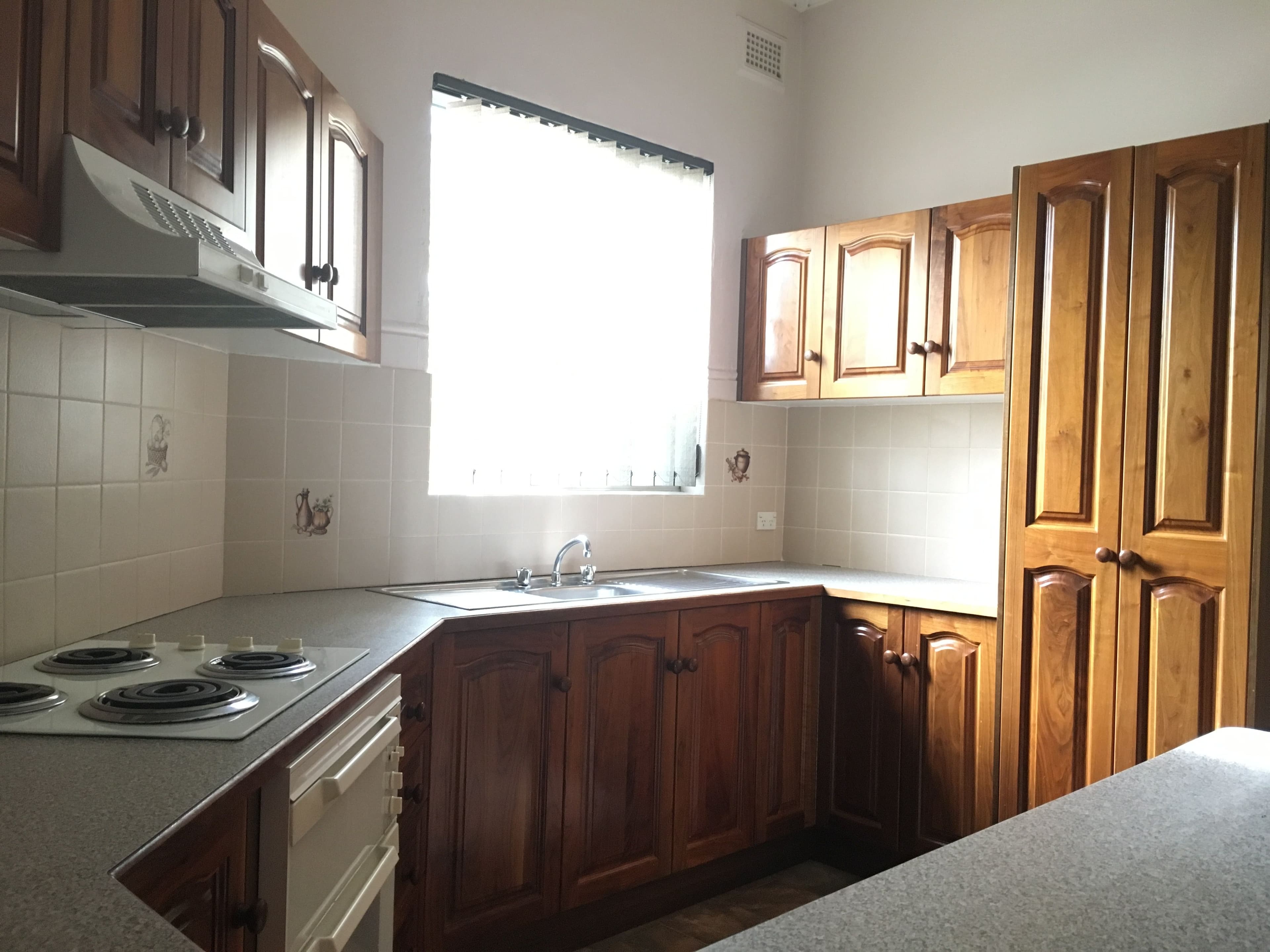 213 Meade Street, Glen Innes - Thumbnail 2
