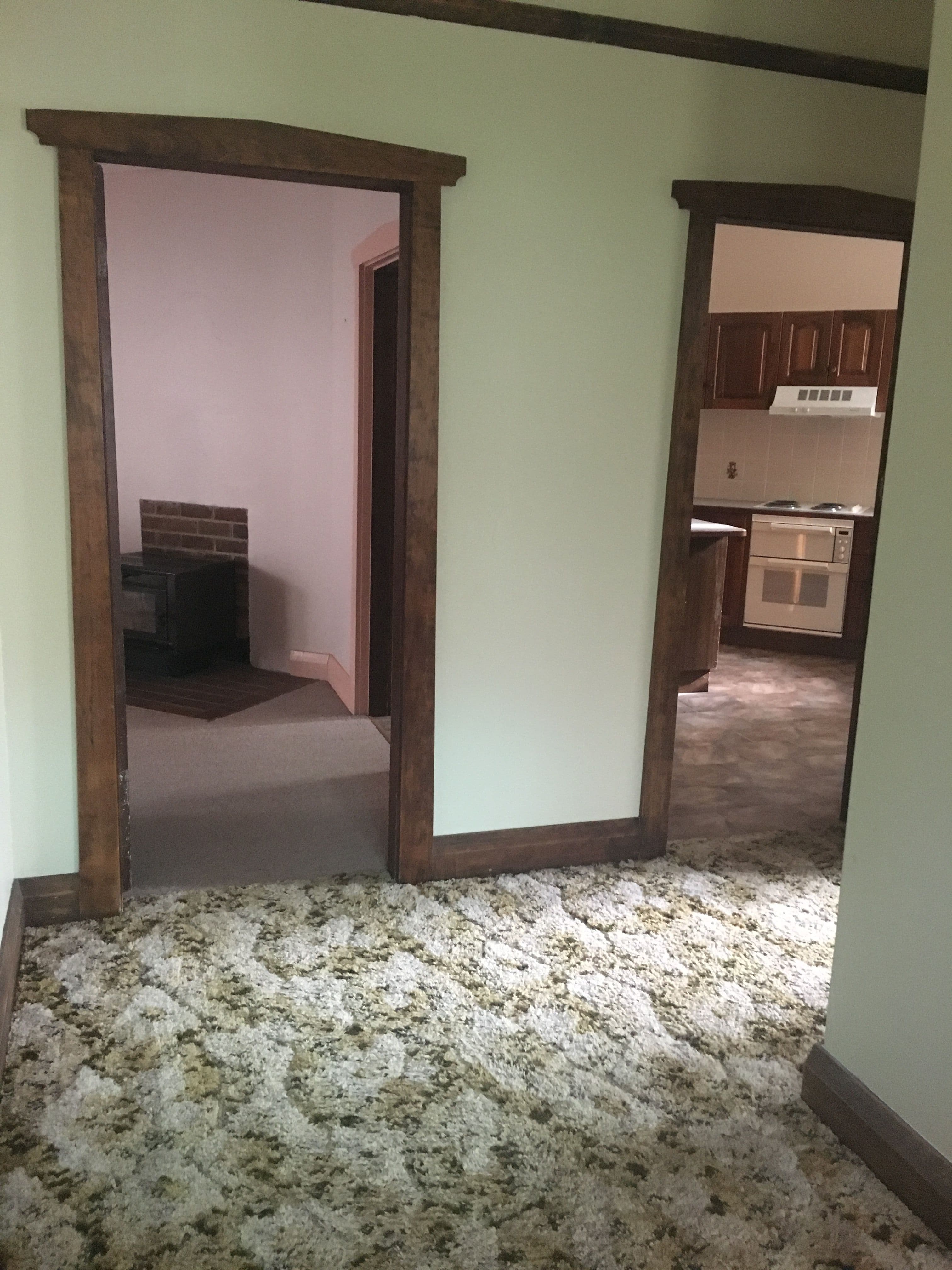 213 Meade Street, Glen Innes - Thumbnail 3