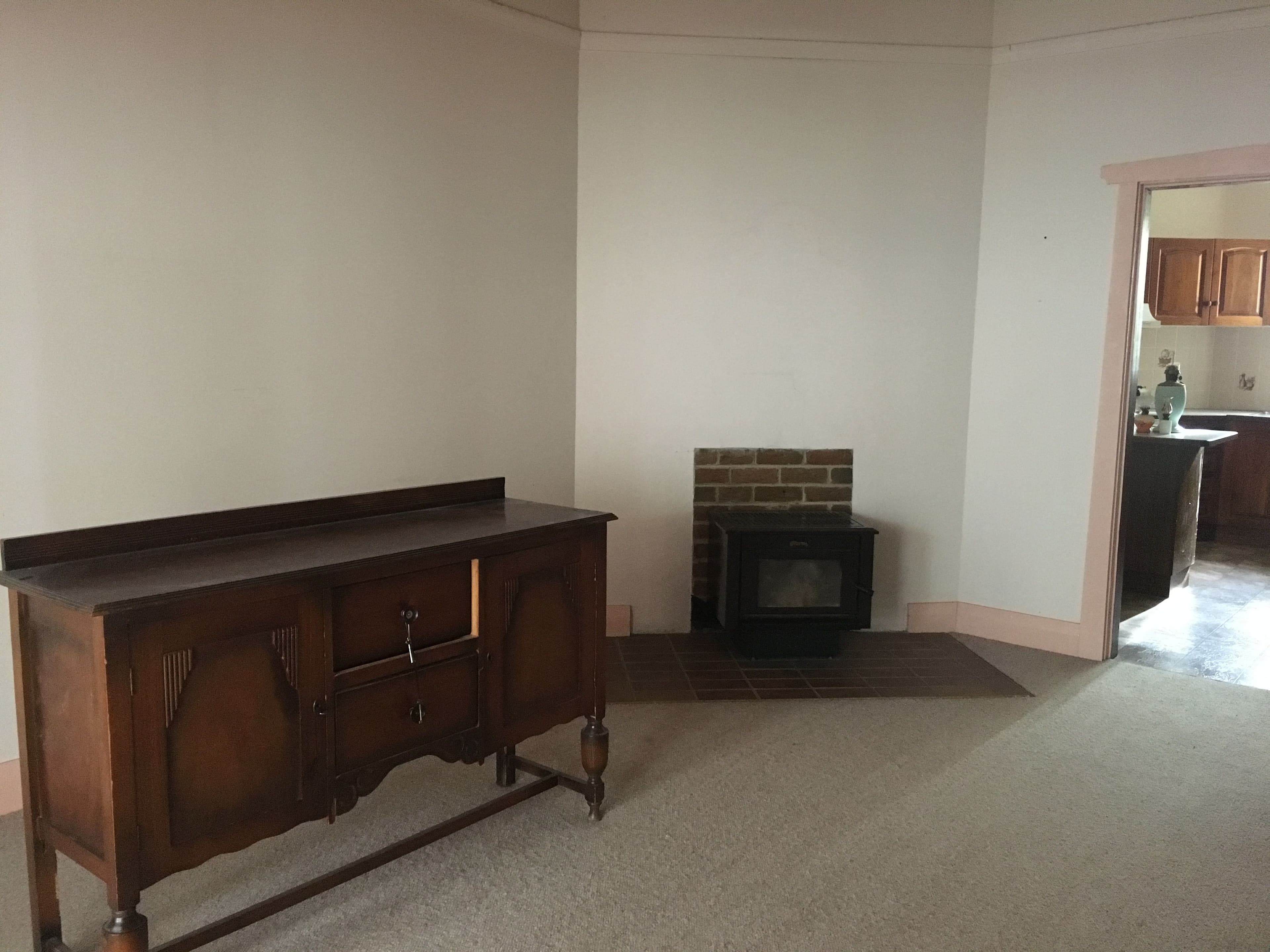 213 Meade Street, Glen Innes - Thumbnail 7