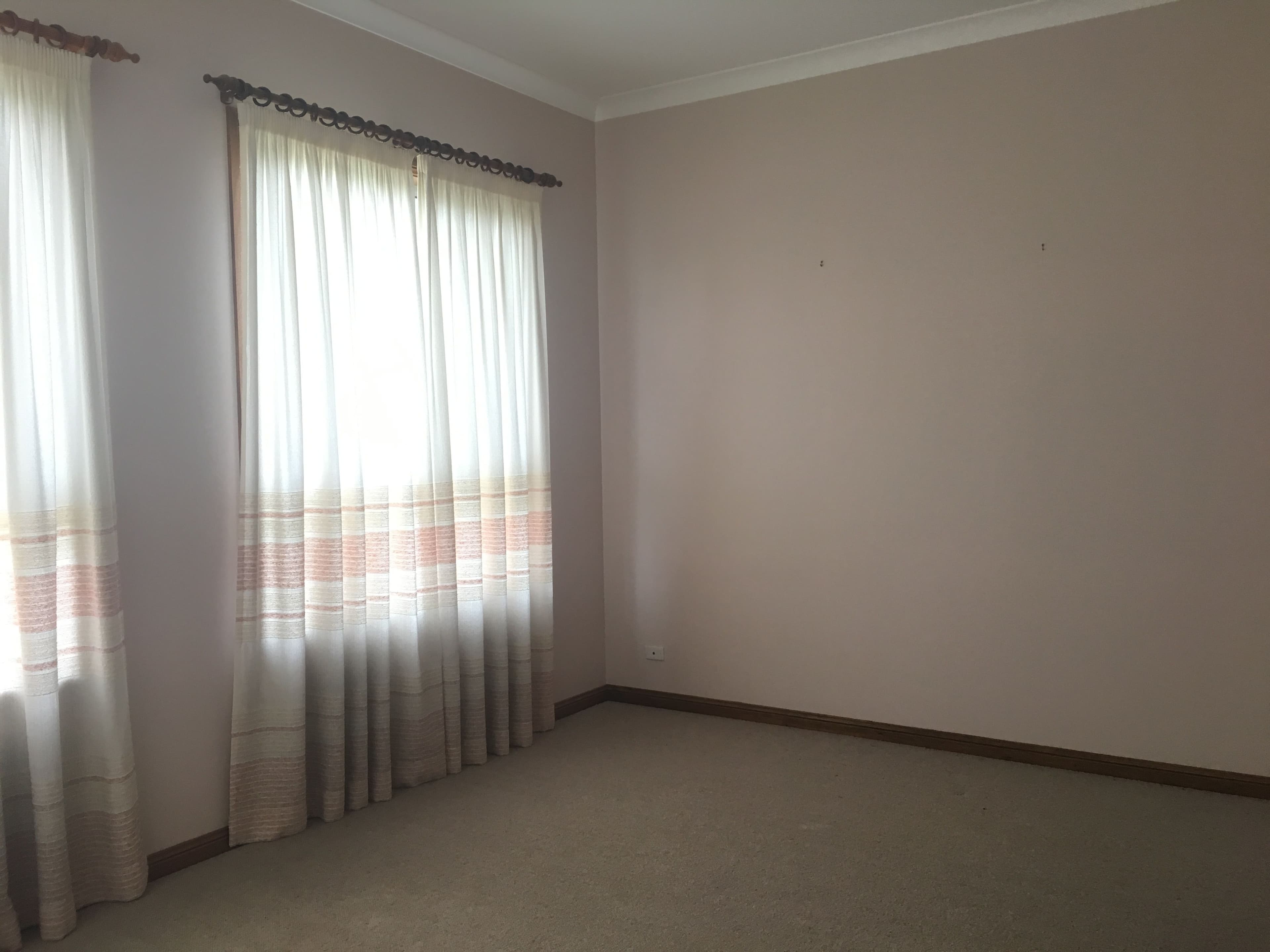 213 Meade Street, Glen Innes - Thumbnail 8
