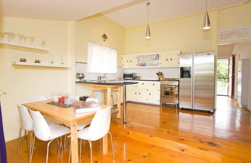 RED HILL QLD 4059, Red Hill - Image 1