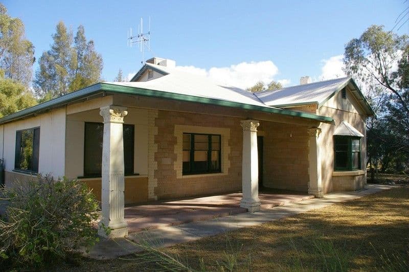 21 Woodridge Crescent, Doreen, Doreen - Thumbnail 2