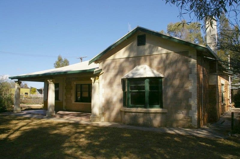 21 Woodridge Crescent, Doreen, Doreen - Thumbnail 3
