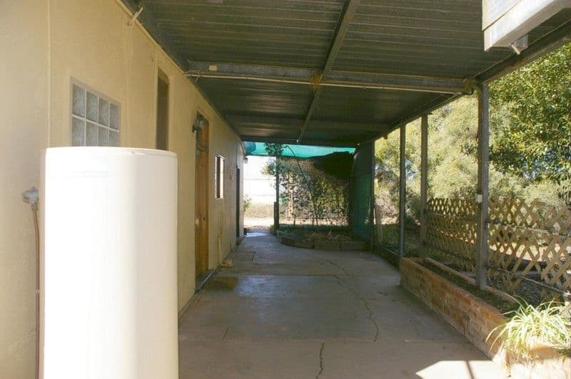 21 Woodridge Crescent, Doreen, Doreen - Thumbnail 4