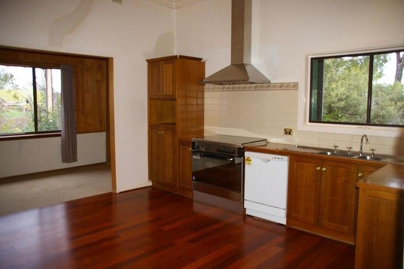 21 Woodridge Crescent, Doreen, Doreen - Thumbnail 5