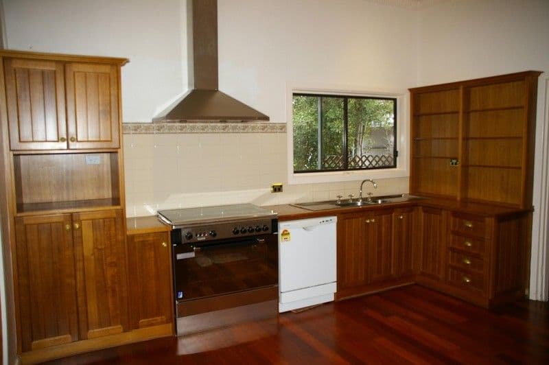 21 Woodridge Crescent, Doreen, Doreen - Thumbnail 6