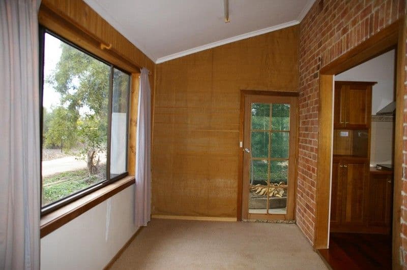 21 Woodridge Crescent, Doreen, Doreen - Thumbnail 7